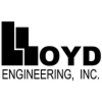 Lloyd Engineering, Inc. logo - Similar company to Lloyds Consulting & Engineering