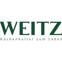 W.Weitz GmbH & Co. KG logo - Similar company to Queen'S University Belfast