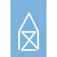 Planungsbüro Lienemann GmbH logo - Similar company to Digital City Science