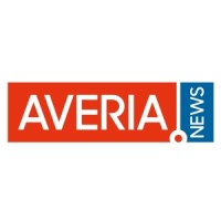 AVERIA NEWS logo - Similar company to Palaxo International, Ltd.