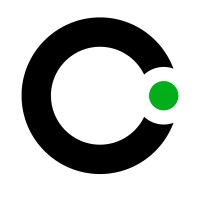 Emireq logo - Similar company to Openpages