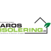 Aros Isolering