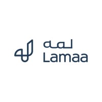 Lamaa Egypt logo - Similar company to Lamaa