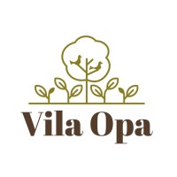 Vila Opa Cocoa Farm logo - Similar company to Deepbrief.Ai