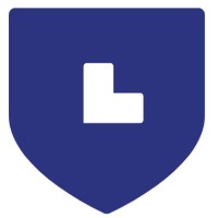 TYLERS logo - Similar company to Tech Consulting Ltd