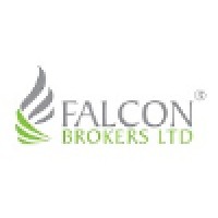 Falcon Brokers, Ltd.