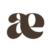 Haemestudio logo - Similar company to Affluence Transport & Event