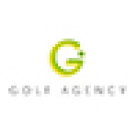 Golfagency.Be
