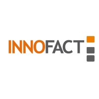 INNOFACT Schweiz AG logo - Similar company to Innofact Ag