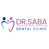 Dr Saba Dental Clinic logo - Similar company to Digital Sharma