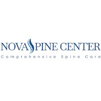 Nova Spine Center