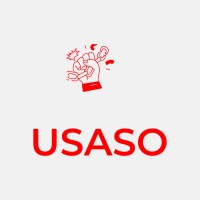 United States Anti-Slavery Organization logo - Similar company to J Ellington Publishing Llc