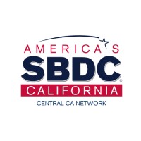 Valley Sierra Small Business Development Center - SBDC logo - Similar company to Accessibility Policy Institute