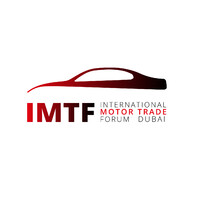 IMTF - The International Motor Trade Forum logo - Similar company to Imtf - Excellence In Regtech Solutions