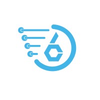Sixth Sense Technologies logo - Similar company to Sixth Sense Technology