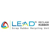 LEAD RECLAIM AND RUBBER PRODUCTS LIMITED logo - Similar company to Fishfa Rubbers Ltd