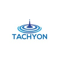 Tachyon ltd logo - Similar company to Neiva Solutions