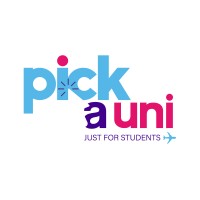 Pickauni logo - Similar company to Carbon Core