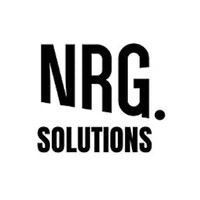NRG Solutions logo - Similar company to Codnity Creative