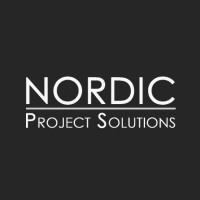 Nordic Project Solutions logo - Similar company to Reactor