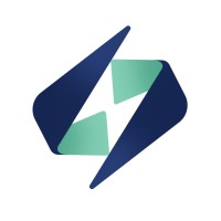 Revamped logo - Similar company to Eagledev