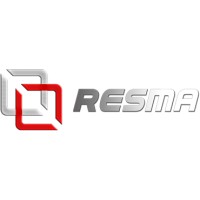 Resma España, S.L. logo - Similar company to Mrf Solutions