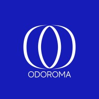 Odoroma Private Limited logo - Similar company to Algotherm (India)