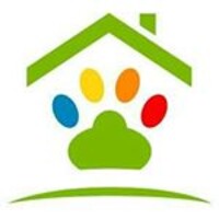Cucciolotta logo - Similar company to B&P Italia