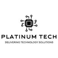 Platinum Tech logo - Similar company to Platinum Pharma Tech - India