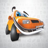 CARtime Hatfield logo - Similar company to Top Tech Catering Equipment Pty Ltd