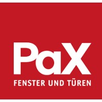 PaX AG logo - Similar company to Schürmann + Klagges Gmbh & Co. Kg