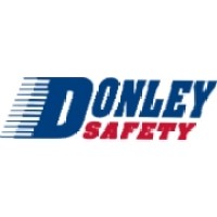 Donley and Associates logo - Similar company to Jackson Systems & Supply