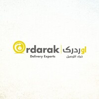 Ordarak logo - Similar company to Orderak