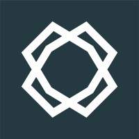 Prospirity E-commerce logo - Similar company to Edge Production