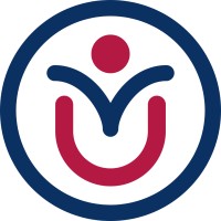 U-Mind International®