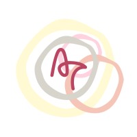 Arts Twisted logo - Similar company to Arts For All