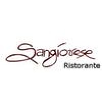Sangiovese Ristorante