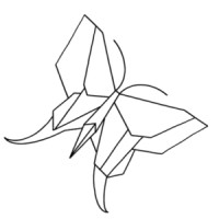 My Team's Wings - formations logo - Similar company to Fuego Latam