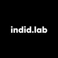 indid.lab logo - Similar company to (주)플필/Plifil Inc.