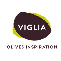 Viglia Olives SA logo - Similar company to Olivellas Sa