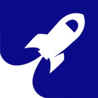 Creation Crate logo - Similar company to Growth Goat