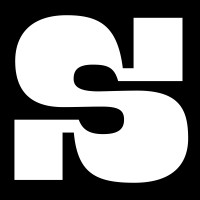 Signed.ink logo - Similar company to Partypix