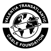 Valentia Transatlantic Cable Foundation logo - Similar company to Icpc | International Cable Protection Committee