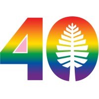 DGALA | Dartmouth LGBTQIA+ Alum Association logo - Similar company to Lgbtqia+ Hiring