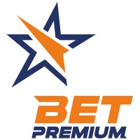 Betpremium logo - Similar company to Quantified Statistics & Data Analysis