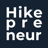 Hikepreneur logo - Similar company to Metacity