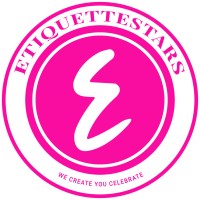 Etiquettestars logo - Similar company to Souk