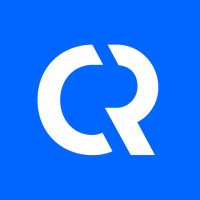 Cleveroad logo - Similar company to Riseapps
