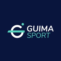 Guima Sport logo - Similar company to Sport Protech