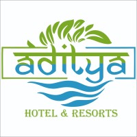 Aditya Hotel And Resorts logo - Similar company to Java Rain Resorts